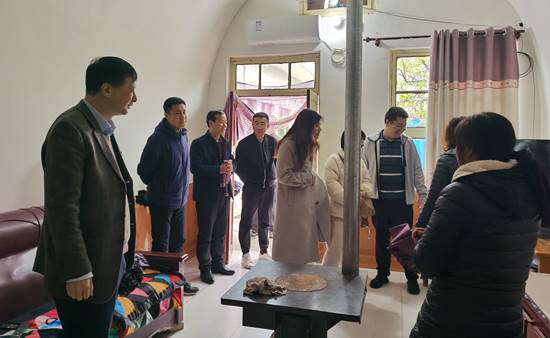 全球最大顶级体育平台组织教工党员赴富平爱国主义教育基地参观学习IMG_20210402_101948